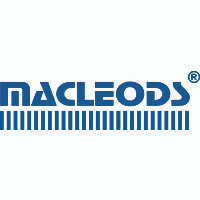 Auditcy India client credential