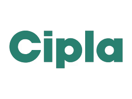Auditcy India client credential