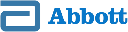 Auditcy India client credential