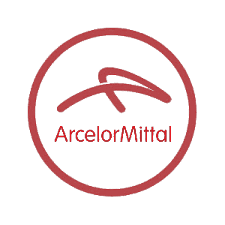 Auditcy India client credential