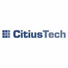 Auditcy India client credential