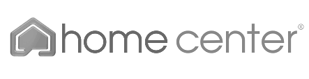 Auditcy India client credential