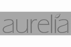 Auditcy India client credential
