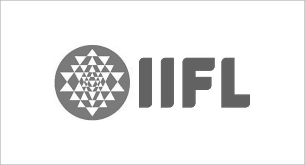 Auditcy India client credential