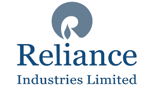 Auditcy India client credential