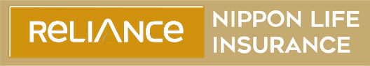 Auditcy India client credential