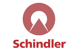 Auditcy India client credential